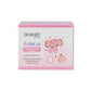 Dr Rashel Baby Cream - Ultra Hydrating Moisturizing Cream for Delicate Skin - MAT Beauty