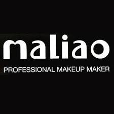 Maliao