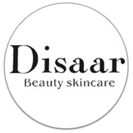 Disaar