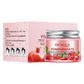BIOAQUA Pomegranate Sleep Mask for Fresh Moisturizing Overnight Skin Care - MAT Beauty