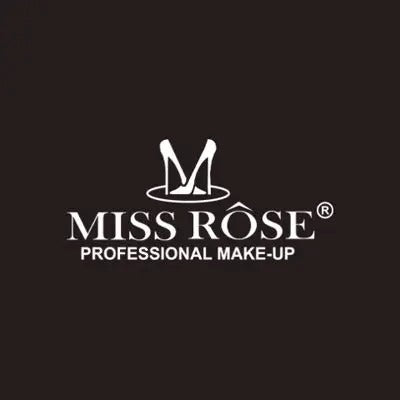 Miss Rose Collection - Elegant Fashion Essentials for Every Occasion