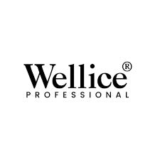 Wellice Collection: Discover Unique Hair Care Products