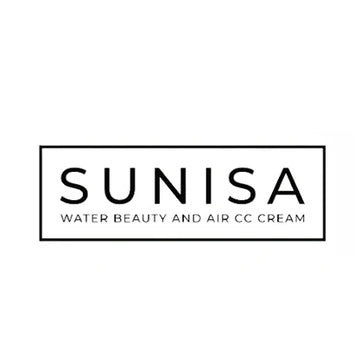 SUNISA