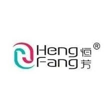 Heng Fang
