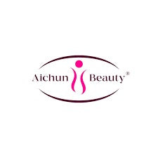 Aichun Beauty