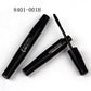 Miss Rose Multi Effect Mascara for Voluminous Lengthened Lashes - Ultimate Miss Rose Mascara - MAT Beauty