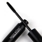 Miss Rose Multi Effect Mascara for Voluminous Lengthened Lashes - Ultimate Miss Rose Mascara - MAT Beauty