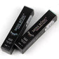 Miss Rose Multi Effect Mascara for Voluminous Lengthened Lashes - Ultimate Miss Rose Mascara - MAT Beauty