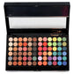 Miss Rose Makeup Gift Box - Complete Makeup Kit for Stunning Looks - MAT Beauty