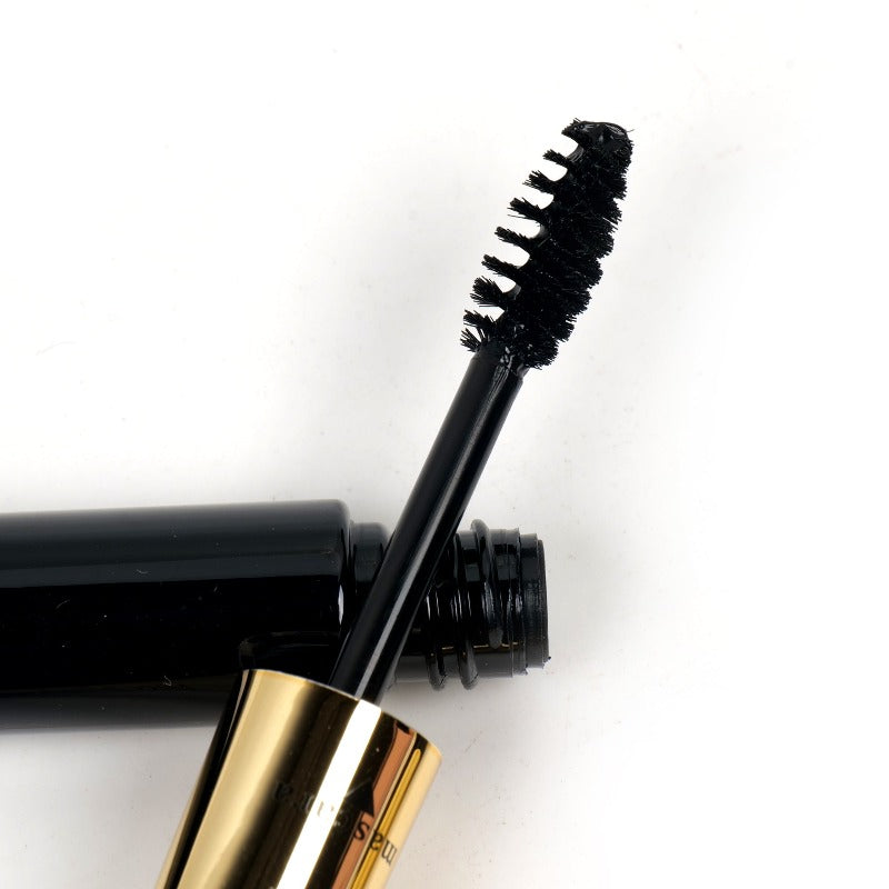 Missrose 2 in 1 Mascara & Eyebrow Pen for Effortless Glam - MAT Beauty