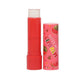 Miss Rose Fruity Lip Balm - Nourishing Hydration for Lush Lips - MAT Beauty