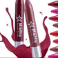 Miss Rose Matte Lip Crayon for Long-Lasting, Vibrant Color - MAT Beauty