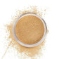 Maliao Banana Loose Powder - Luxury HD Formula for Perfecting Radiance and Flawless Skin - MAT Beauty