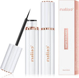 Maliao Matte Liquid Eyeliner Long Lasting Waterproof for Stunning Eye Looks - MAT Beauty