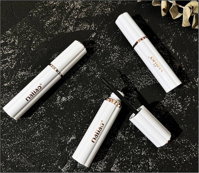 Maliao Matte Liquid Eyeliner Long Lasting Waterproof for Stunning Eye Looks - MAT Beauty