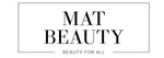 MAT Beauty