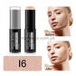 MISS ROSE Concealer - Rotating Applicator for Flawless Coverage and Easy Use - MAT Beauty
