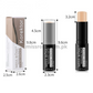 MISS ROSE Concealer - Rotating Applicator for Flawless Coverage and Easy Use - MAT Beauty