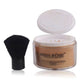 Miss Rose Illuminator Powder - Makeup Loose Powder for Radiant Skin - MAT Beauty
