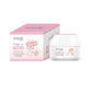 Dr Rashel Baby Cream - Ultra Hydrating Moisturizing Cream for Delicate Skin - MAT Beauty