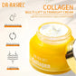 DR RASHEL Collagen Night Cream - Multi-Lift Ultra Night Cream 50g - MAT Beauty