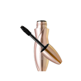 Miss Rose Princess Lash Mascara for Dramatic Volume and Length - MAT Beauty