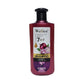 Wellice 7 in 1 Anti-Hair Loss Shampoo with Hyaluronic Acid for Soothing Frizz Control - MAT Beauty
