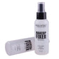 Miss Rose Makeup Setting Spray - Long-Lasting Hold for Flawless Skin - MAT Beauty