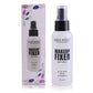 Miss Rose Makeup Setting Spray - Long-Lasting Hold for Flawless Skin - MAT Beauty