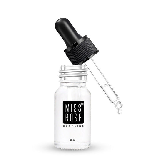 Miss Rose Diluent Gel for Flawless Makeup Application - MAT Beauty