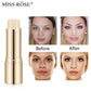 Miss Rose Full Coverage Concealer for Flawless Makeup Application - MAT Beauty