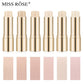 Miss Rose Full Coverage Concealer for Flawless Makeup Application - MAT Beauty