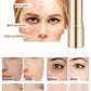 Miss Rose Full Coverage Concealer for Flawless Makeup Application - MAT Beauty