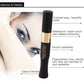 4D Silk Fiber Mascara for Luxurious Volume and Length - MAT Beauty