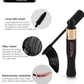 4D Silk Fiber Mascara for Luxurious Volume and Length - MAT Beauty