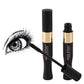 4D Silk Fiber Mascara for Luxurious Volume and Length - MAT Beauty