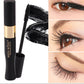 4D Silk Fiber Mascara for Luxurious Volume and Length - MAT Beauty