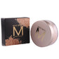 MISS ROSE Loose Powder for Flawless Coverage and Long-Lasting Finish - MAT Beauty