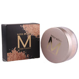 MISS ROSE Loose Powder for Flawless Coverage and Long-Lasting Finish - MAT Beauty