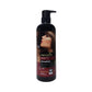 Wellice Keratin Collagen Anti Hair Fall Shampoo for Hair Renewal - MAT Beauty