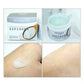 BIOAQUA Rice Gel Face Scrub for Brightening & Exfoliating Skin - MAT Beauty
