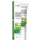 Sadoer Aloe Vera Eye Cream for Glowing Skin, Anti-Wrinkle & Dark Circles, 20g - MAT Beauty