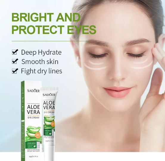 Sadoer Cleanser with Amino Acids, Hyaluronic Acid, and Kojic Acid for Mild Oil Control - MAT Beauty