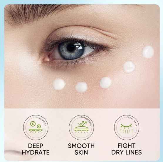 Sadoer Cleanser with Amino Acids, Hyaluronic Acid, and Kojic Acid for Mild Oil Control - MAT Beauty