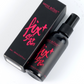 Miss Rose Makeup Fixer - Long-Lasting Stay Over for a Flawless Finish - MAT Beauty