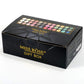 Miss Rose Makeup Gift Box - Complete Makeup Kit for Stunning Looks - MAT Beauty