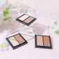Miss Rose Contour Duo for Flawless Contouring - 2 Color Set - MAT Beauty