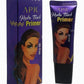 APK Hydra Touch Face Primer Oil Free - MAT Beauty