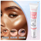 SADOER Eye Cream 4 in 1 Roll-on Moisturizing Serum for Dark Circles, Eye Bags, and Firming - MAT Beauty
